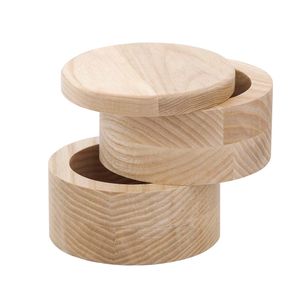 115288_Saleiro_duplo_com_tampa_giratoria_10x10_H102cm