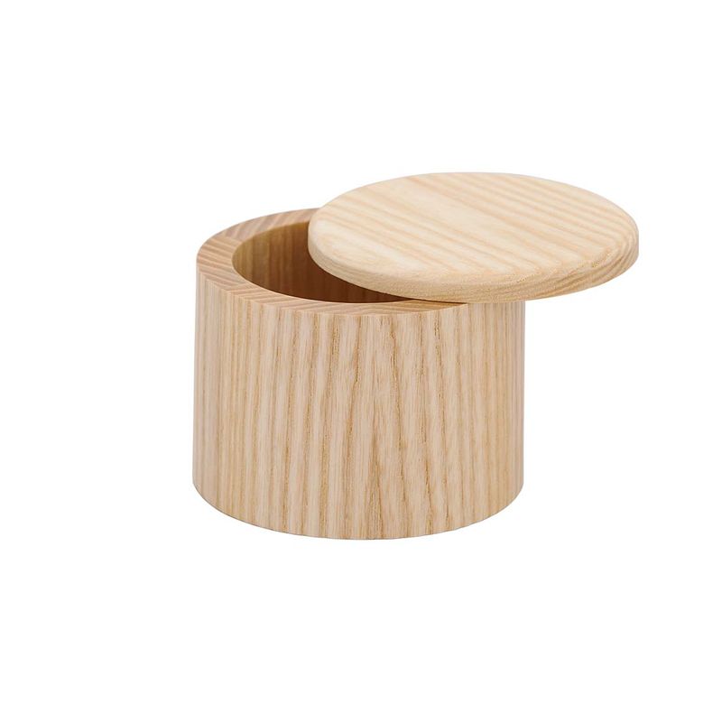 115290_Saleiro_com_tampa_giratoria_89x89cm_H7cm 115290_Saleiro_com_tampa_giratoria_89x89cm_H7cm