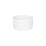 12-Tigelas-Ramequin-6X3Cm-50Ml---Branco---Cb33-9001