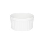 12-Tigelas-Ramequin-8X4Cm-100Ml---Branco---Cb34-9001