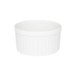 12-Tigelas-Ramequin-10X5Cm-180Ml---Branco---Cb35-9001
