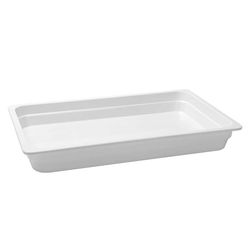 076416_Melanina_travessa_GN-1_1_524x32cm_7L