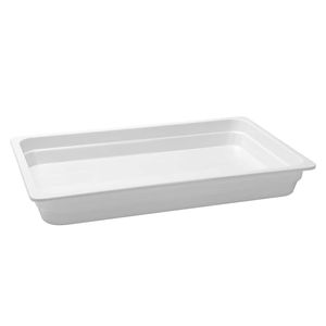 076416_Melanina_travessa_GN-1_1_524x32cm_7L