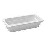 076414_Melanina_travessa-GN-1_3