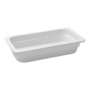 076414_Melanina_travessa-GN-1_3