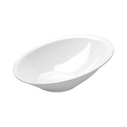 076398_Tigela_Redonda_Angular_Strip_375x3085cm_21L