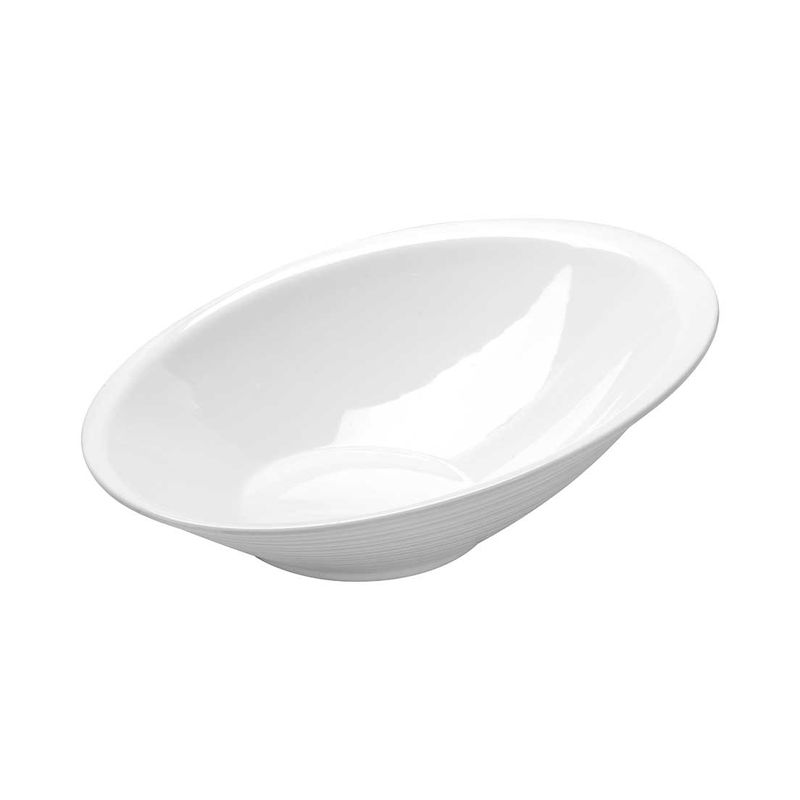 076398_Tigela_Redonda_Angular_Strip_375x3085cm_21L 076398_Tigela_Redonda_Angular_Strip_375x3085cm_21L