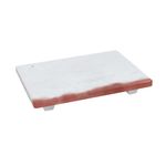 069719_Tabua_para_servir_Marmore_305x229cm_02