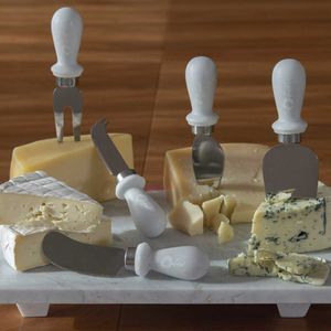 069679_conjunto-facas-para-queijos-oxford-1360x907
