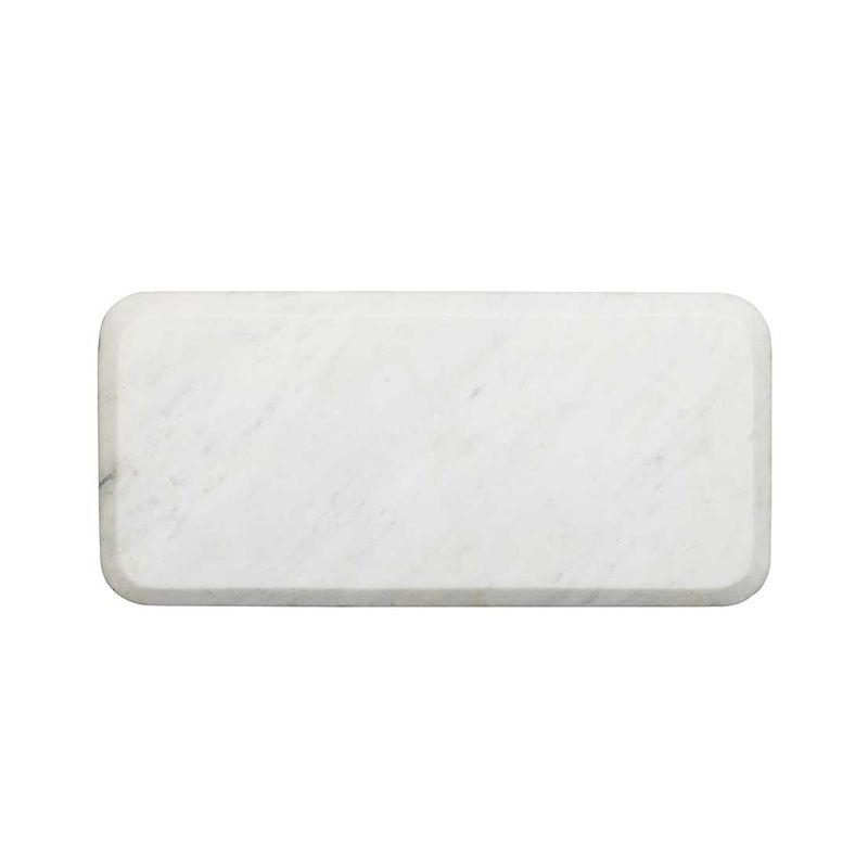 069606_Tabua_Marmore_Madeira_topo 069606_Tabua_Marmore_Madeira_topo