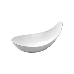 Tigela_Ocean_431249cm_3L