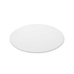 Melanina_Tabua_para_servir_redonda_slim_305cm_13cm