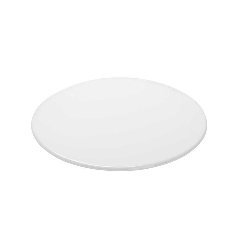 Melanina_Tabua_para_servir_redonda_slim_305cm_13cm Melanina_Tabua_para_servir_redonda_slim_305cm_13cm