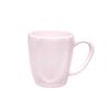 090893_Ryo_Pink_Sand_Caneca_Grande_260ml_1