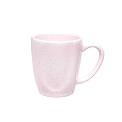 090893_Ryo_Pink_Sand_Caneca_Grande_260ml_1