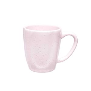 090893_Ryo_Pink_Sand_Caneca_Grande_260ml_1