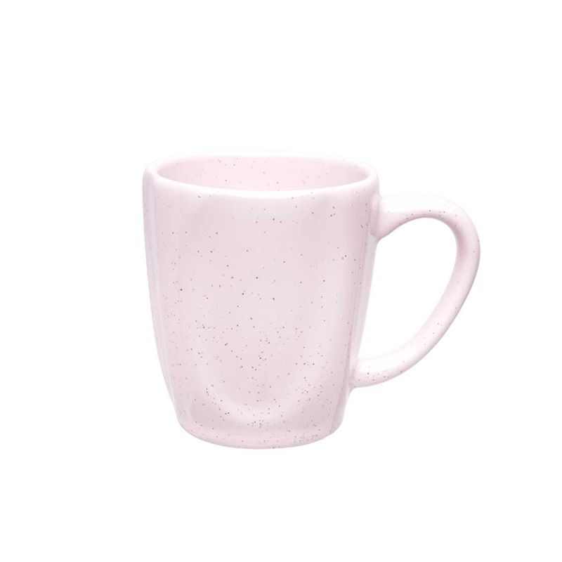 090893_Ryo_Pink_Sand_Caneca_Grande_260ml_1 090893_Ryo_Pink_Sand_Caneca_Grande_260ml_1