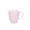 087361_Ryo_Pink_Sand_Caneca_Pequena_380ml_1