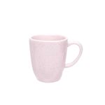 087361_Ryo_Pink_Sand_Caneca_Pequena_380ml_1