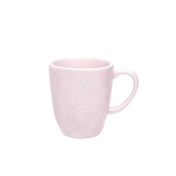 087361_Ryo_Pink_Sand_Caneca_Pequena_380ml_1