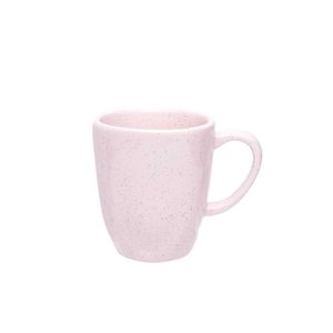 087361_Ryo_Pink_Sand_Caneca_Pequena_380ml_1