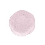 077359_Ryo_Pink_Sand_Prato_Sobremesa_215_1