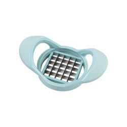 085802_Utensilios_cortador_de_batata_palito_18x10x55cm