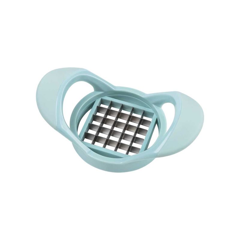 085802_Utensilios_cortador_de_batata_palito_18x10x55cm 085802_Utensilios_cortador_de_batata_palito_18x10x55cm