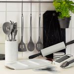 marmore-utensilios-ambientada-1