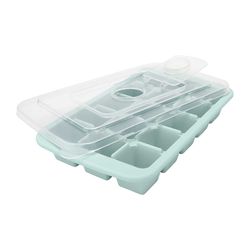 069920_Forma_de_Silicone_com_tampa_e_abertura_Warm_Blue_202x115x3cm