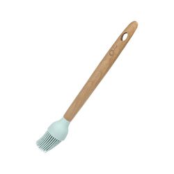 069984_Pincel_Culinario_de_Silicone_Water_Blue_255cm