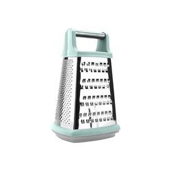 069935_Ralador_de_aco_inox_Warm_Grey_4_faces_5cm