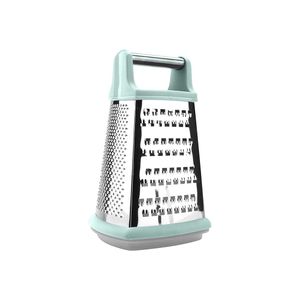 069935_Ralador_de_aco_inox_Warm_Grey_4_faces_5cm