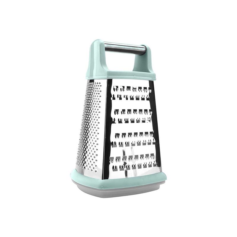 069935_Ralador_de_aco_inox_Warm_Grey_4_faces_5cm 069935_Ralador_de_aco_inox_Warm_Grey_4_faces_5cm