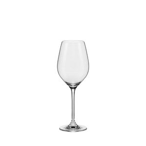 064458_Alumina_Forever_Vinho_Branco_360ml