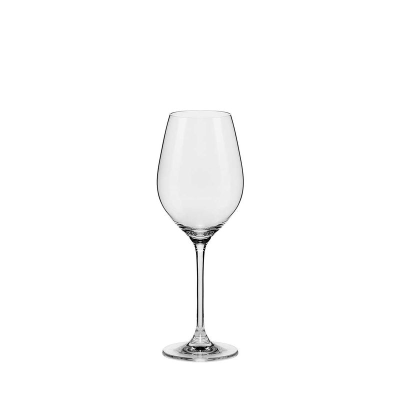 064458_Alumina_Forever_Vinho_Branco_360ml 064458_Alumina_Forever_Vinho_Branco_360ml