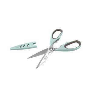 069932_Utensilios_Tesoura_de_cozinha_multiuso_Water_Blue