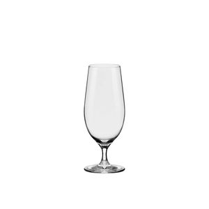 055524_Alumina_Cerveja_Beer_Glass_460ml