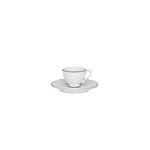 003014_9812_Soleil_Victoria_Xicara_Cafe_75ml_Pires_13cm