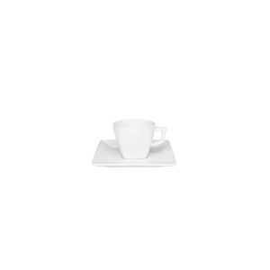 003201_2000_Quartier_White_Xicara_Cafe_75ml_Pires_11x11cm