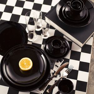 oxford-porcelanas-aparelho-de-jantar-coup-black-20-pecas-01