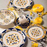 oxford-daily-xicara-de-cha-com-pires-floreal-sao-luis-01