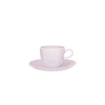 078583_9508_Ryo_Pink_Sand_Xicara_Cha_220ml_Pires_16cm