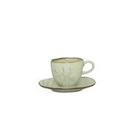 078581_9604_Ryo_Bambu_Xicara_Cha_220ml_Pires_16cm