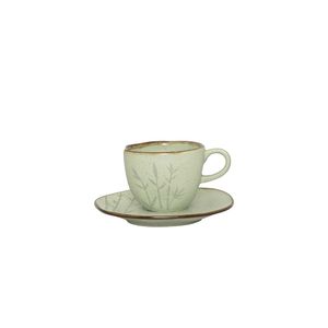 078581_9604_Ryo_Bambu_Xicara_Cha_220ml_Pires_16cm