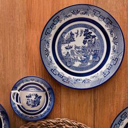 oxford-porcelanas-xicara-de-cafe-com-pires-flamingo-blue-willow-6-pecas-01