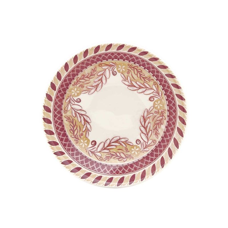 115742_5713_Unni_Etna_Prato_Fundo_205cm 115742_5713_Unni_Etna_Prato_Fundo_205cm