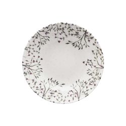 102939_5625_Unni_Lilac_Prato_Fundo_205cm