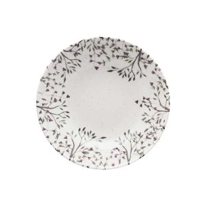 102939_5625_Unni_Lilac_Prato_Fundo_205cm