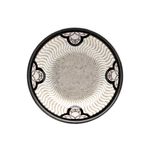 115706_5718_Unni_Mediterraneo_Prato_Fundo_205cm